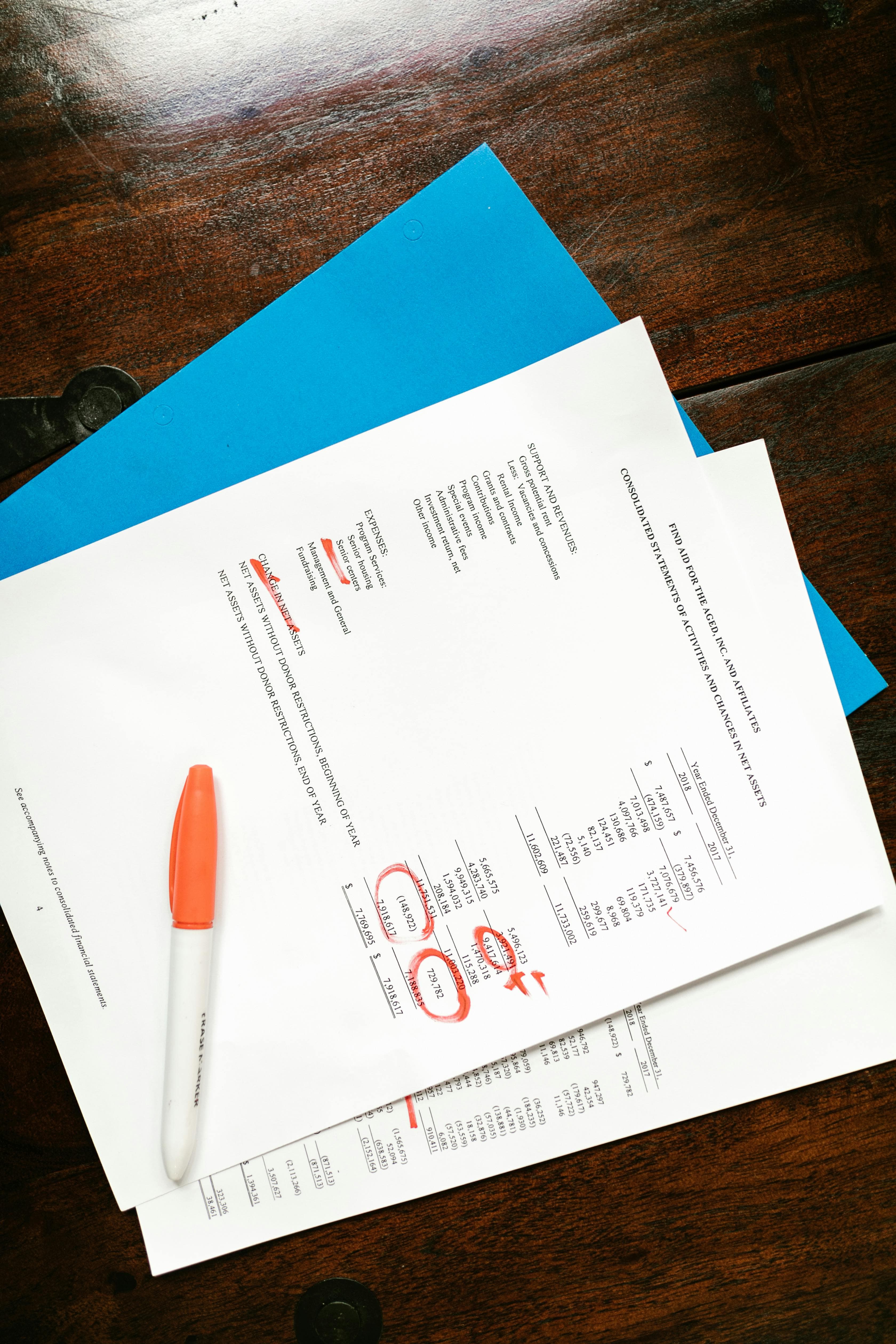 Awards and recognition